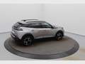 Peugeot 2008 ALLURE 1.2 THP 130 PK EAT-8 Grau - thumbnail 7