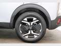 Peugeot 2008 ALLURE 1.2 THP 130 PK EAT-8 Grau - thumbnail 20