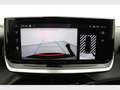 Peugeot 2008 ALLURE 1.2 THP 130 PK EAT-8 Grau - thumbnail 24
