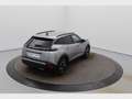 Peugeot 2008 ALLURE 1.2 THP 130 PK EAT-8 Grau - thumbnail 2
