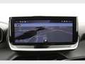 Peugeot 2008 ALLURE 1.2 THP 130 PK EAT-8 Grau - thumbnail 16
