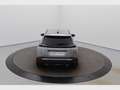 Peugeot 2008 ALLURE 1.2 THP 130 PK EAT-8 Grau - thumbnail 8