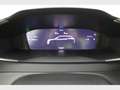 Peugeot 2008 ALLURE 1.2 THP 130 PK EAT-8 Grau - thumbnail 14