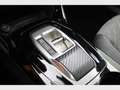 Peugeot 2008 ALLURE 1.2 THP 130 PK EAT-8 Grau - thumbnail 17