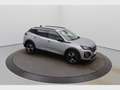 Peugeot 2008 ALLURE 1.2 THP 130 PK EAT-8 Grau - thumbnail 4