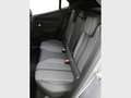 Peugeot 2008 ALLURE 1.2 THP 130 PK EAT-8 Grau - thumbnail 21