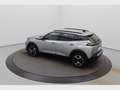 Peugeot 2008 ALLURE 1.2 THP 130 PK EAT-8 Grau - thumbnail 10
