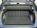 BMW X1 U11 sdrive18d auto Blue - thumbnail 13