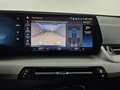 BMW X1 U11 sdrive18d auto Blue - thumbnail 16