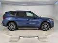 BMW X1 U11 sdrive18d auto Blue - thumbnail 6