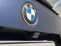 BMW X1 U11 sdrive18d auto Blue - thumbnail 18