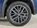 BMW X1 U11 sdrive18d auto Blue - thumbnail 14