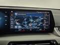 BMW X1 U11 sdrive18d auto Blue - thumbnail 12