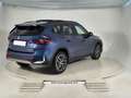 BMW X1 U11 sdrive18d auto Blue - thumbnail 5