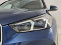 BMW X1 U11 sdrive18d auto Blue - thumbnail 20