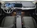 BMW X1 U11 sdrive18d auto Blue - thumbnail 9