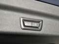 BMW X1 U11 sdrive18d auto Blue - thumbnail 19