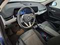BMW X1 U11 sdrive18d auto Blue - thumbnail 7