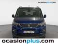 Peugeot Rifter 1.5BlueHDi S&S Standard Allure 130 Azul - thumbnail 13