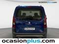 Peugeot Rifter 1.5BlueHDi S&S Standard Allure 130 Azul - thumbnail 14