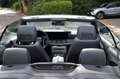 Mercedes-Benz E 200 Cabrio 9G-TRONIC Avantgarde - thumbnail 6
