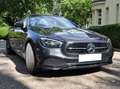 Mercedes-Benz E 200 Cabrio 9G-TRONIC Avantgarde - thumbnail 1