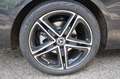 Mercedes-Benz E 200 Cabrio 9G-TRONIC Avantgarde - thumbnail 5