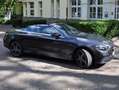 Mercedes-Benz E 200 Cabrio 9G-TRONIC Avantgarde - thumbnail 4