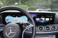 Mercedes-Benz E 200 Cabrio 9G-TRONIC Avantgarde - thumbnail 3