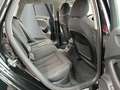Audi A3 Sportback 2.0 TDI AUTOMATIK NAVI BI-XENON Schwarz - thumbnail 12