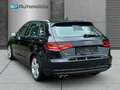 Audi A3 Sportback 2.0 TDI AUTOMATIK NAVI BI-XENON Schwarz - thumbnail 7