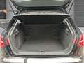 Audi A3 Sportback 2.0 TDI AUTOMATIK NAVI BI-XENON Schwarz - thumbnail 14