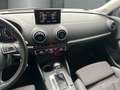 Audi A3 Sportback 2.0 TDI AUTOMATIK NAVI BI-XENON Schwarz - thumbnail 13