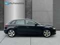 Audi A3 Sportback 2.0 TDI AUTOMATIK NAVI BI-XENON Schwarz - thumbnail 8