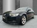 Audi A3 Sportback 2.0 TDI AUTOMATIK NAVI BI-XENON Schwarz - thumbnail 4
