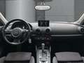 Audi A3 Sportback 2.0 TDI AUTOMATIK NAVI BI-XENON Schwarz - thumbnail 9