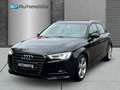 Audi A3 Sportback 2.0 TDI AUTOMATIK NAVI BI-XENON Schwarz - thumbnail 3
