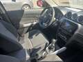 Suzuki Vitara Vitara 1.6 vvt V-Cool s Argento - thumbnail 2