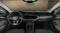 Audi Q3 Sportback 35 TFSI S line LM19 LM19 AHK LED Navi... Weiß - thumbnail 15