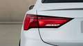 Audi Q3 Sportback 35 TFSI S line LM19 LM19 AHK LED Navi... Weiß - thumbnail 11