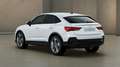 Audi Q3 Sportback 35 TFSI S line LM19 LM19 AHK LED Navi... Weiß - thumbnail 4