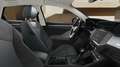 Audi Q3 Sportback 35 TFSI S line LM19 LM19 AHK LED Navi... Weiß - thumbnail 14