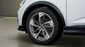 Audi Q3 Sportback 35 TFSI S line LM19 LM19 AHK LED Navi... Weiß - thumbnail 9