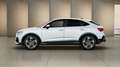 Audi Q3 Sportback 35 TFSI S line LM19 LM19 AHK LED Navi... Weiß - thumbnail 7