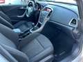 Opel Astra 1.4 Turbo 140CV Grigio - thumbnail 5