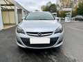 Opel Astra 1.4 Turbo 140CV Grigio - thumbnail 3