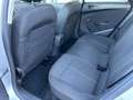 Opel Astra 1.4 Turbo 140CV Grigio - thumbnail 10