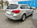 Opel Astra 1.4 Turbo 140CV Grigio - thumbnail 6