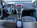 Opel Astra 1.4 Turbo 140CV Grigio - thumbnail 4
