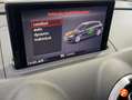 Audi A3 sport ed 1.4 TFSI e-tron S tronic Sportb Blanco - thumbnail 27
